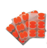 Orvis Stick On Oval Indicators - casapintat - ORVIS